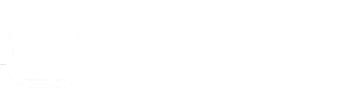 八百呼外呼系统 - 用AI改变营销